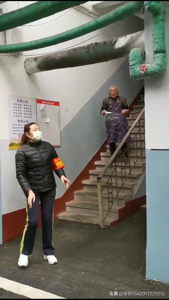 一名逆行者难以忘怀的记忆,记录逆行者的故事