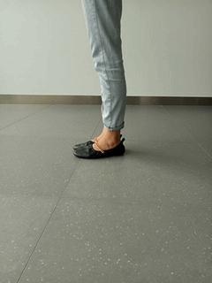 弯不下腰做什么动作,弯不下去腰正骨手法