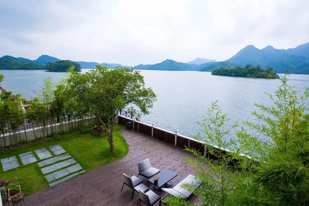 周末玩洱海,假期去大理洱海旅游