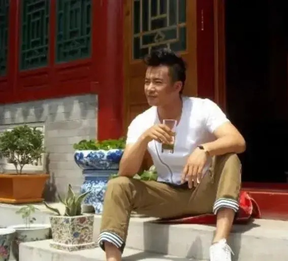 水月洞天童博和尹天雪成亲是哪集,水月洞天童博和尹天雪解除婚约