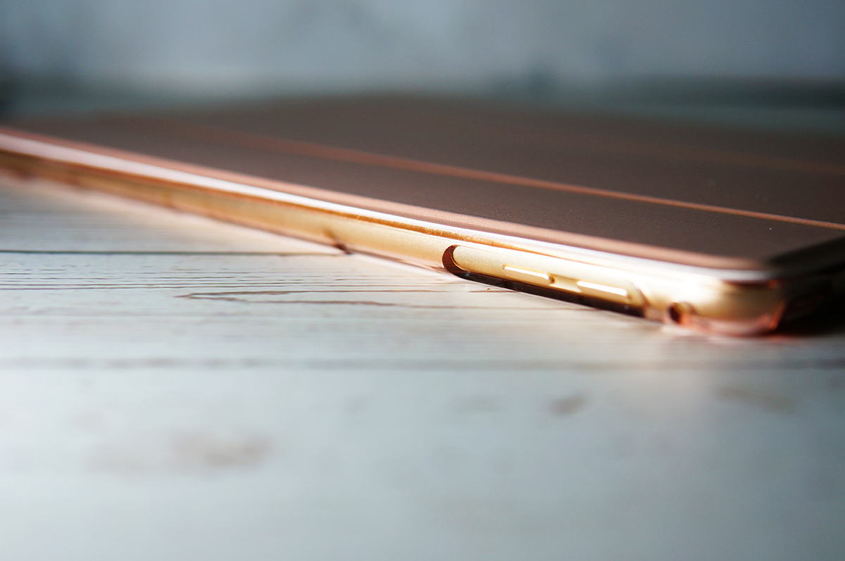 超轻亚克力ipad壳测评,ipad壳膜