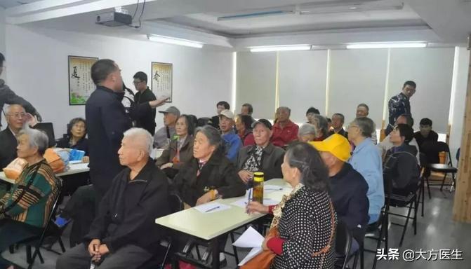 保健品新套路骗局是真的吗,深扒这5种保健品是怎么骗人的