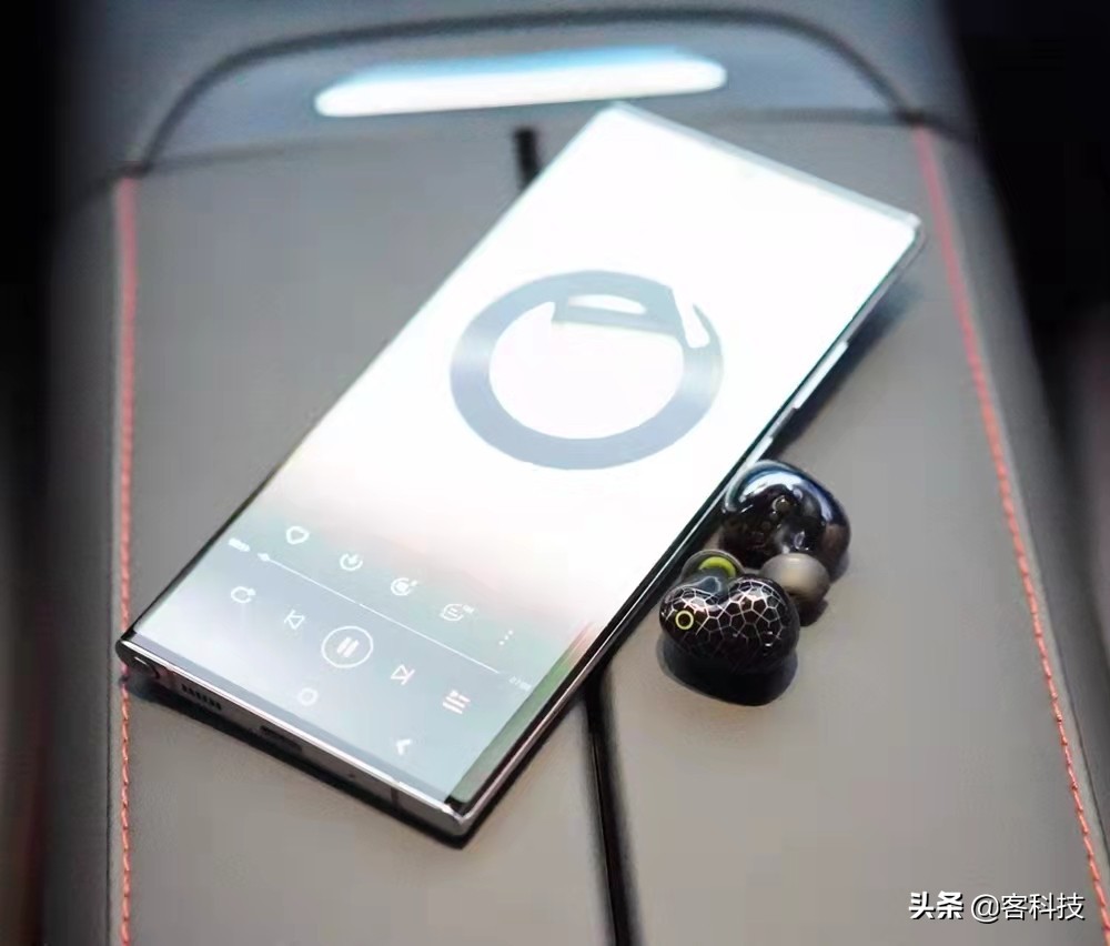 魔浪hififree头戴式蓝牙评测,魔浪hifi头戴式耳机