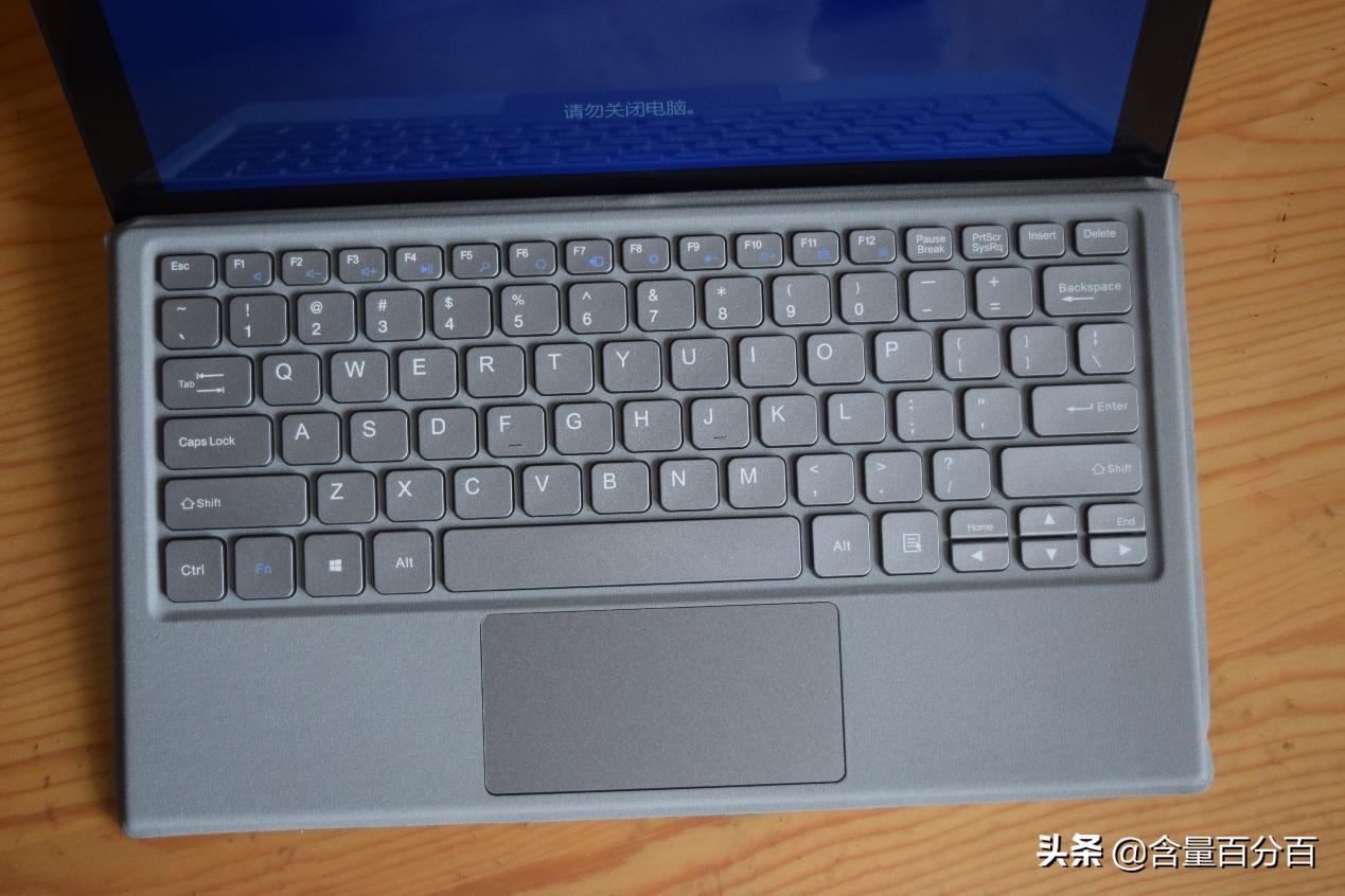 中柏二合一pad8平板电脑评测,中柏二合一平板电脑ezpad8