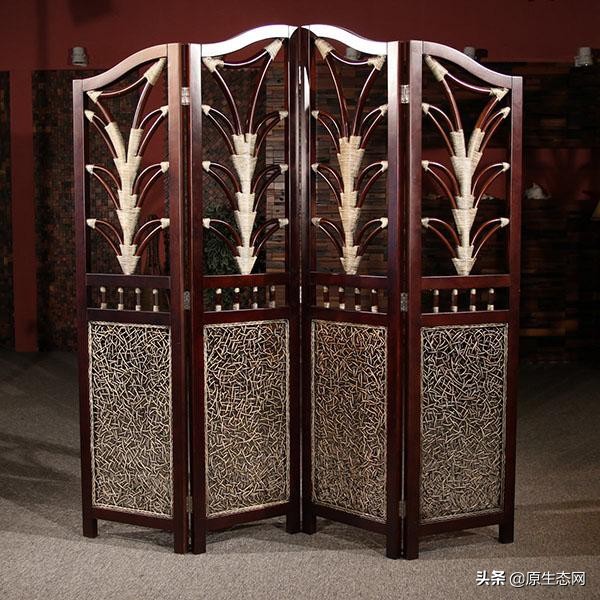 屏风隔断有哪些种类,不锈钢屏风有哪些种类图