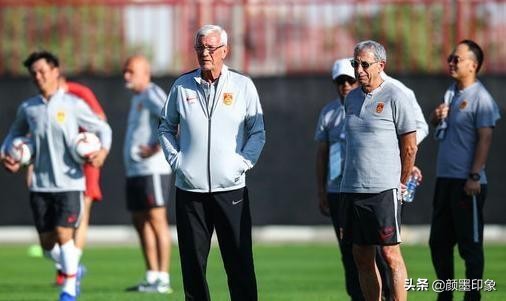 中国vs韩国前瞻：武磊缺战孙兴慜，大宝再破门？