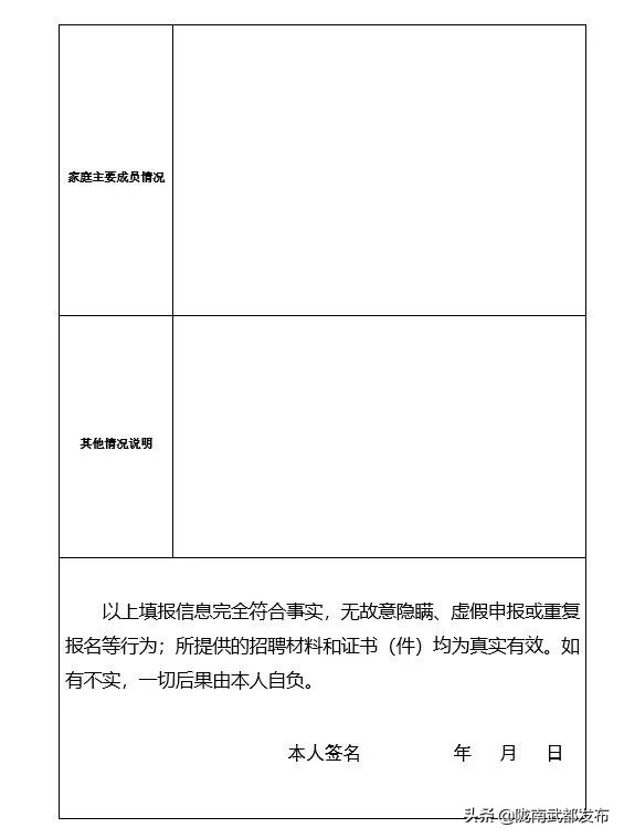 定西融媒体中心招聘,武都融媒招聘