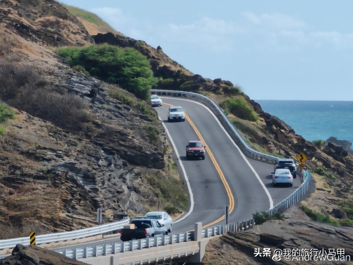 跨国自驾游要哪些条件和要求,新疆自驾游保姆级攻略推荐
