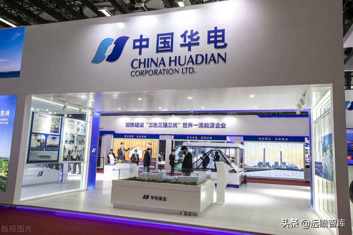 持有黔源电力30年收益,黔源电力旗下电站