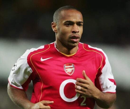 英超big6今夏转会,2014英超夏季转会