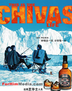 文案零基础怎么入行干货,做文案基础知识