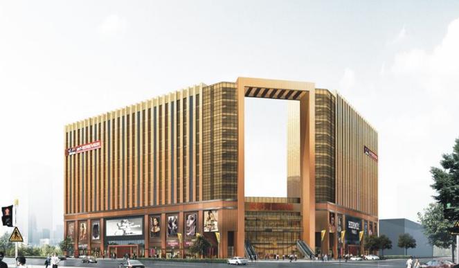 常州四季青萱萱服饰,常州四季青批发市场菜价