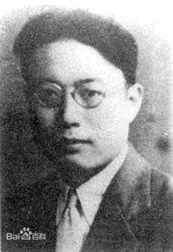 推荐通俗易懂的中国通史,写得最好的中国通史