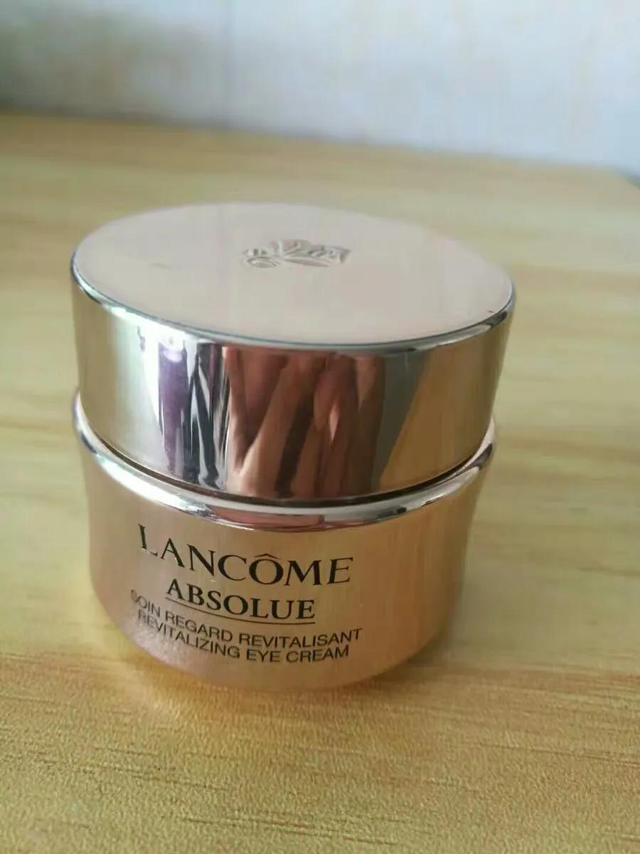 眼霜选购,不同年龄应该怎么选眼霜