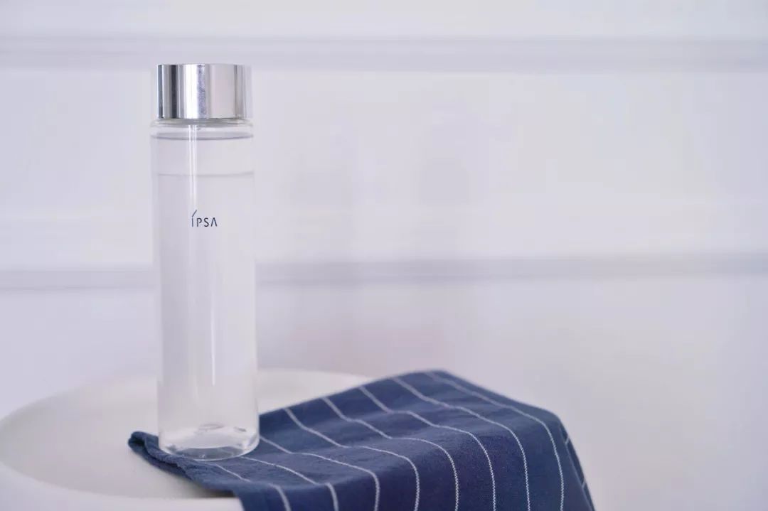 ipsa值不值得买,你真的了解gta吗