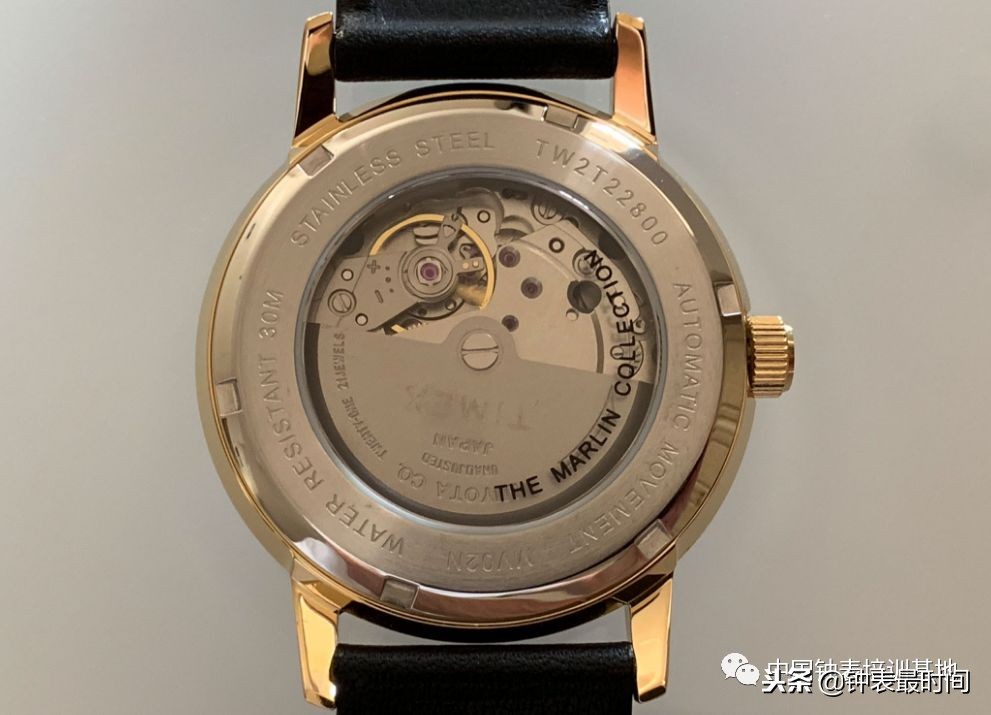 好一点的钟表有哪些品牌,世界十大顶级钟表品牌排行