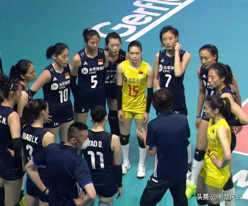 0-3输球多少轮夺冠,0-3落后最好战绩