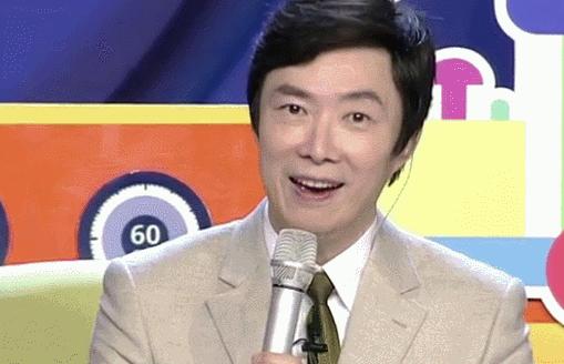 为什么现在买香港保险,疫情期间网上购买保险靠谱吗