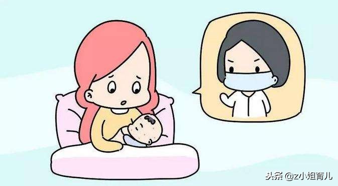 为什么说哺乳期不容易怀孕,有没有姐妹怀疑自己不会怀孕