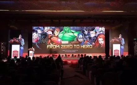 不二家联名molly,不二家百乐联名