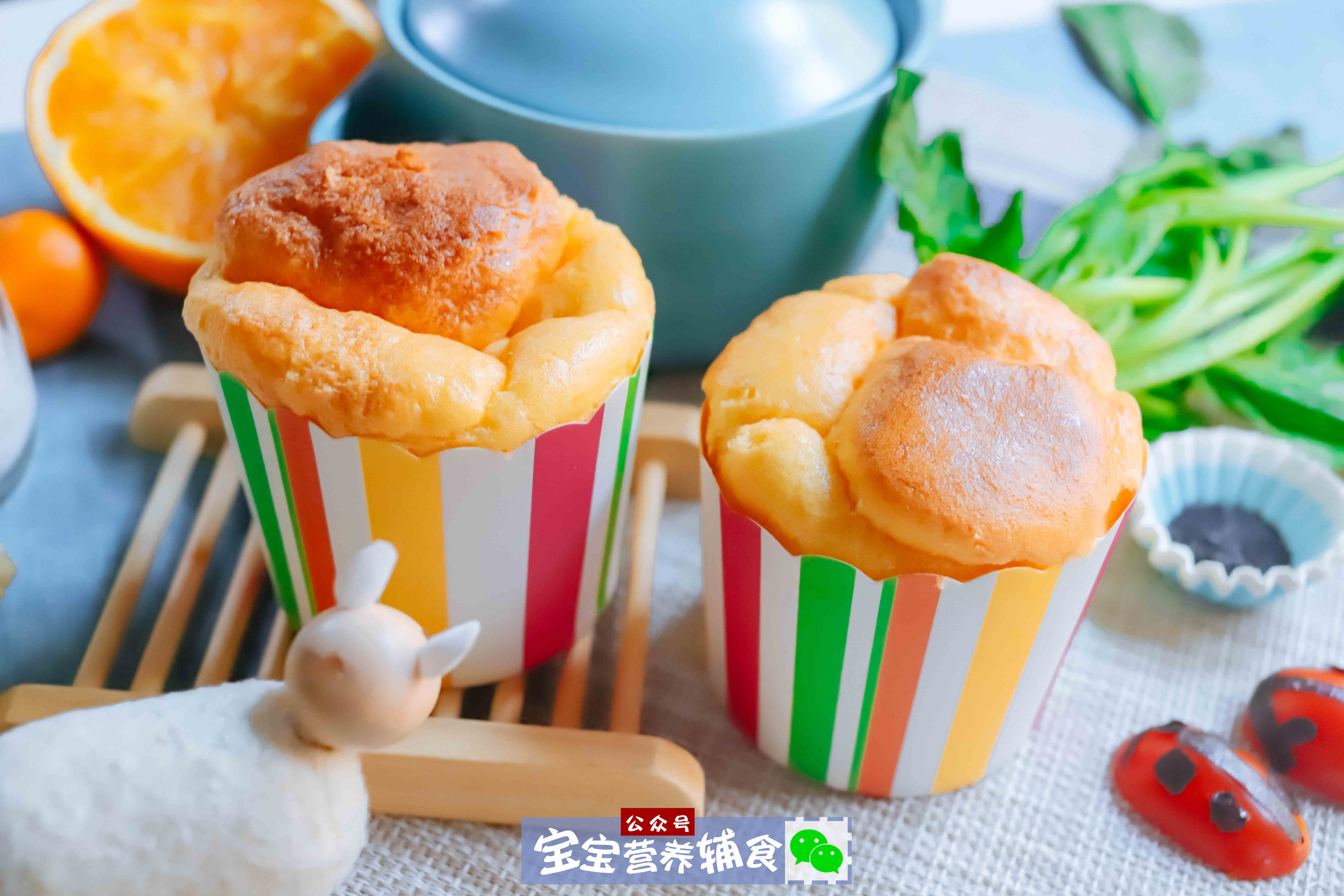 维生素c高的水果辅食,宝宝吃富含维c的水果