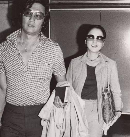 谢贤赌神,谢贤赌圣