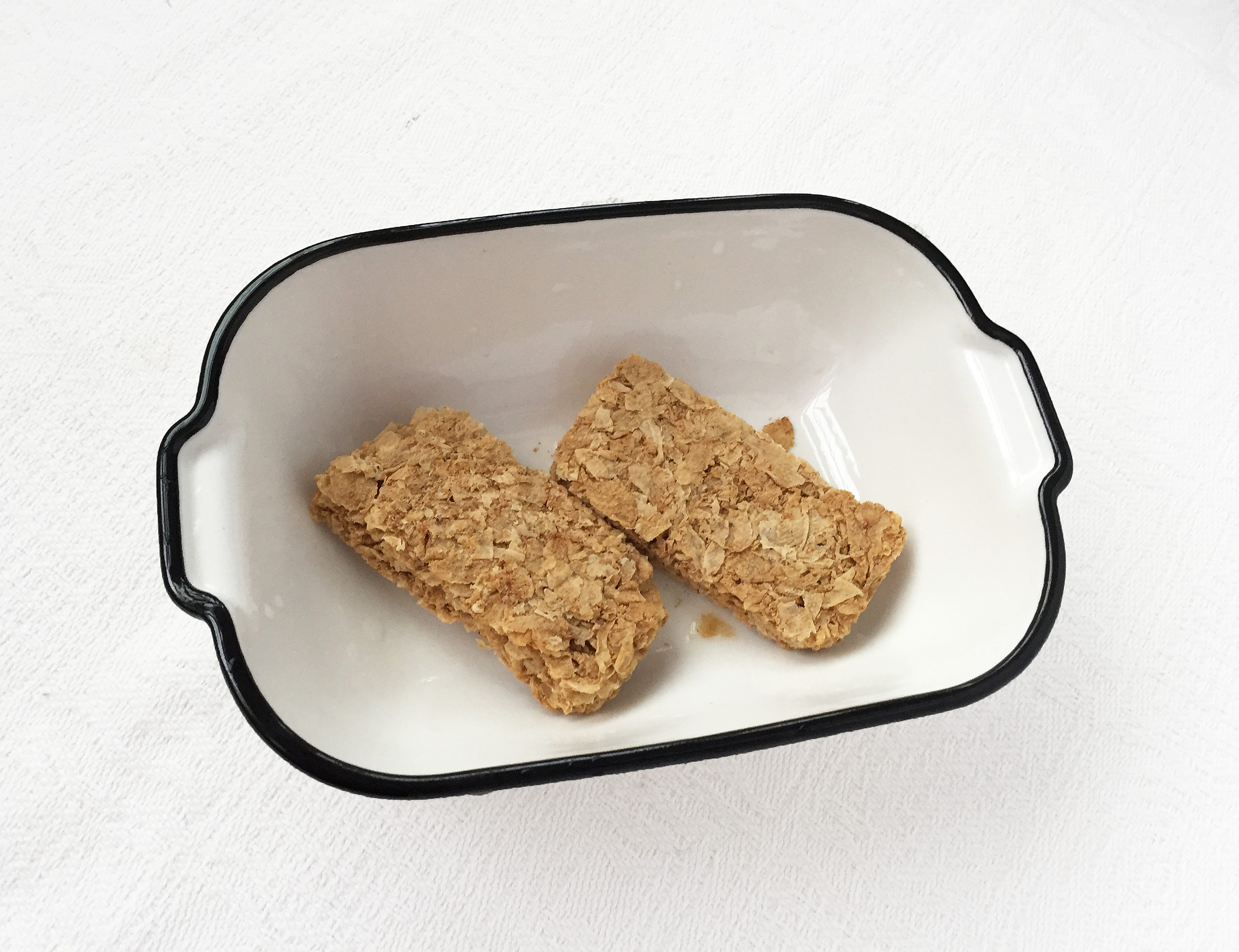 锌元素对孩子的智力有什么影响,锌对儿童生长发育起重要作用