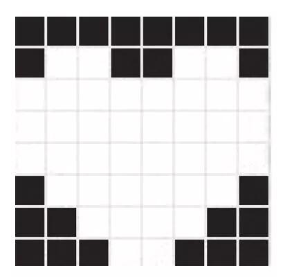 用单片机设计一个东西的步骤,单片机制作一个程序