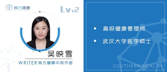 得了子宫内膜异位症该怎么治,什么是子宫内膜异位症呢