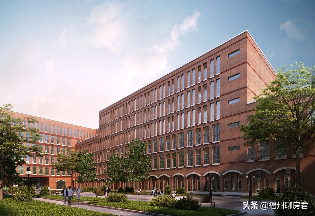 福州天空之城楼盘价格,福州紫金九号楼盘价格