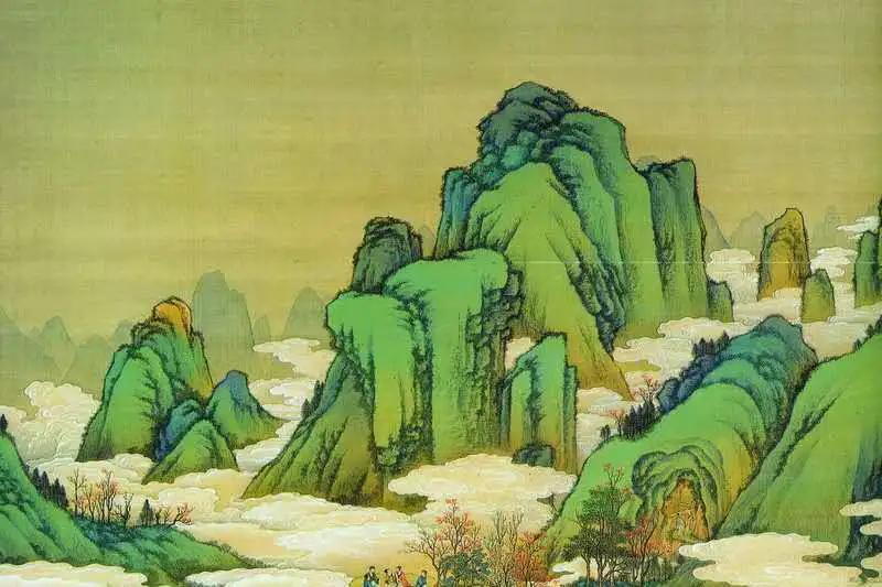 故事凶杀案,故事敲诈勒索案