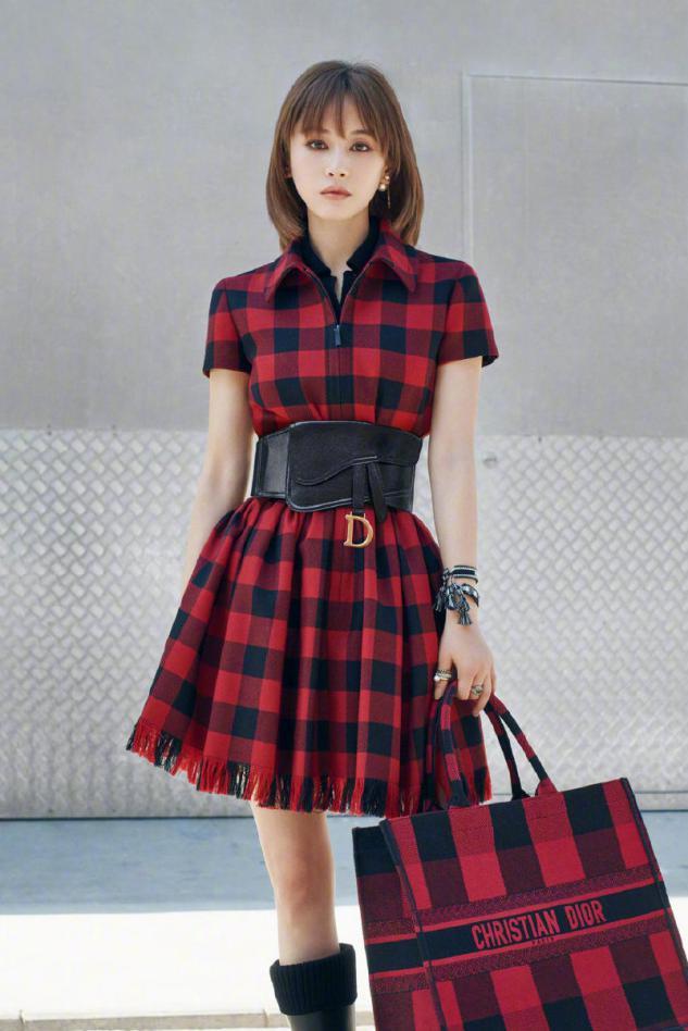 英伦风穿搭什么鞋好看图片,英伦风穿搭鞋怎么选