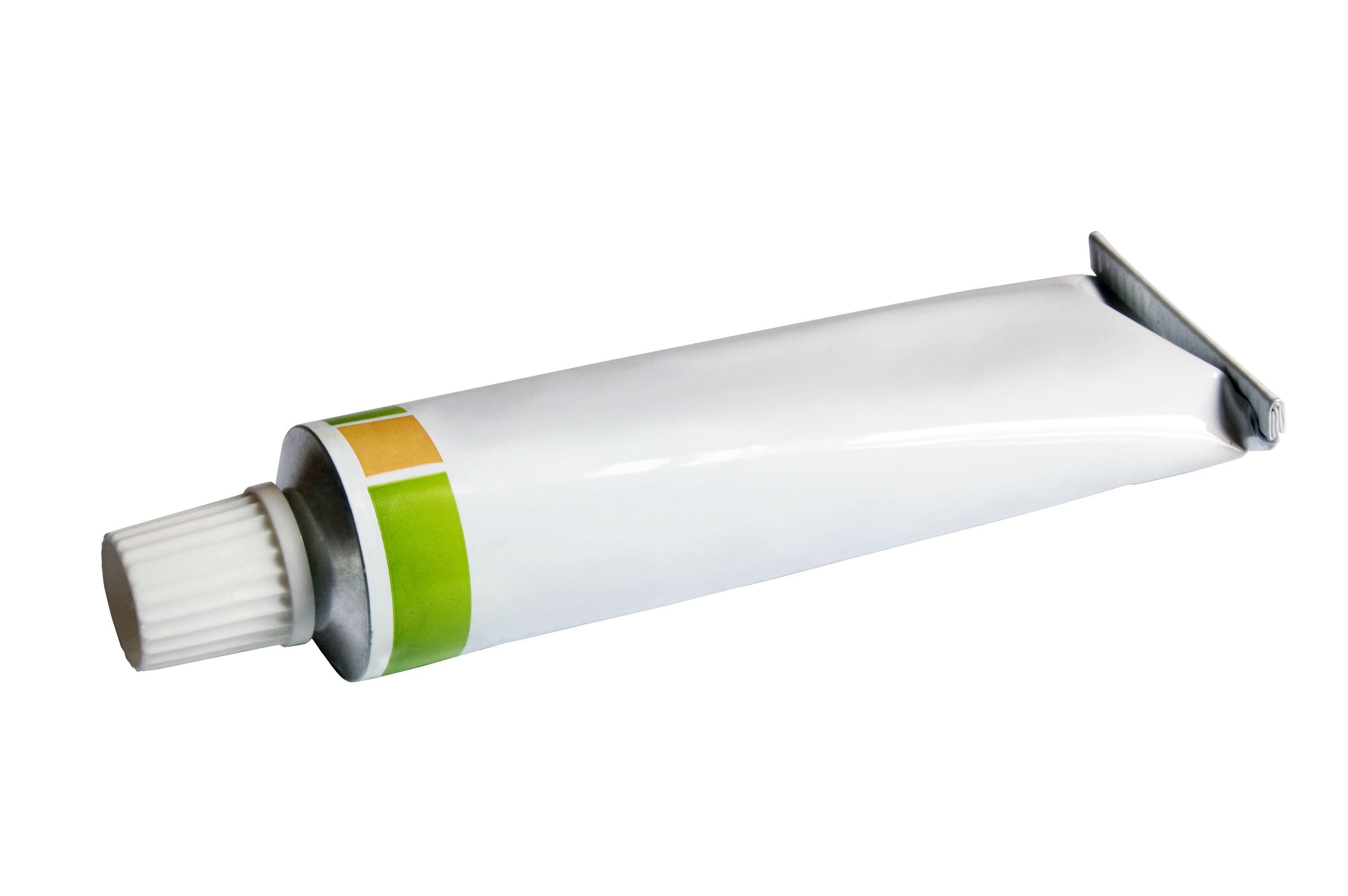 局部瘙痒怎么回事,局部瘙痒用什么药