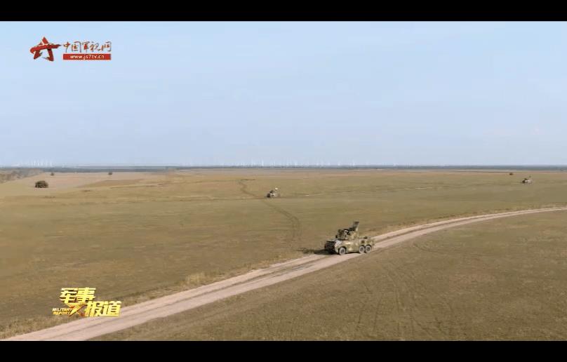 鸟枪换炮装备图片,鸟枪换炮换新车