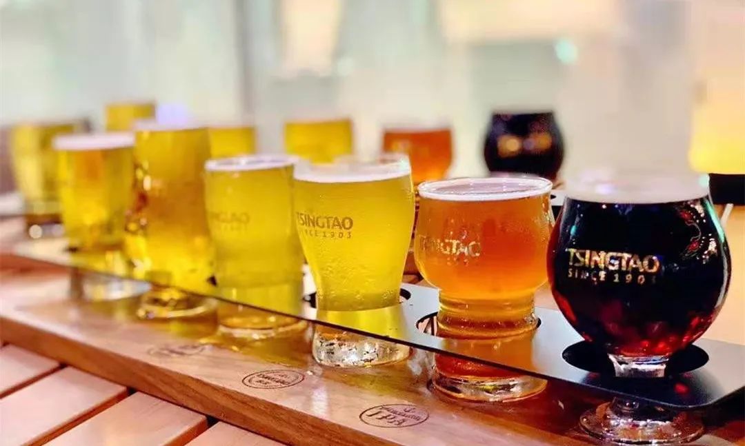 深圳十大美食街尝遍深圳美食,深圳美食街不容错过的美食盘点