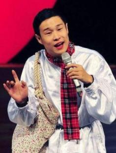 断片小沈阳葛优,小沈阳葛优电影作品