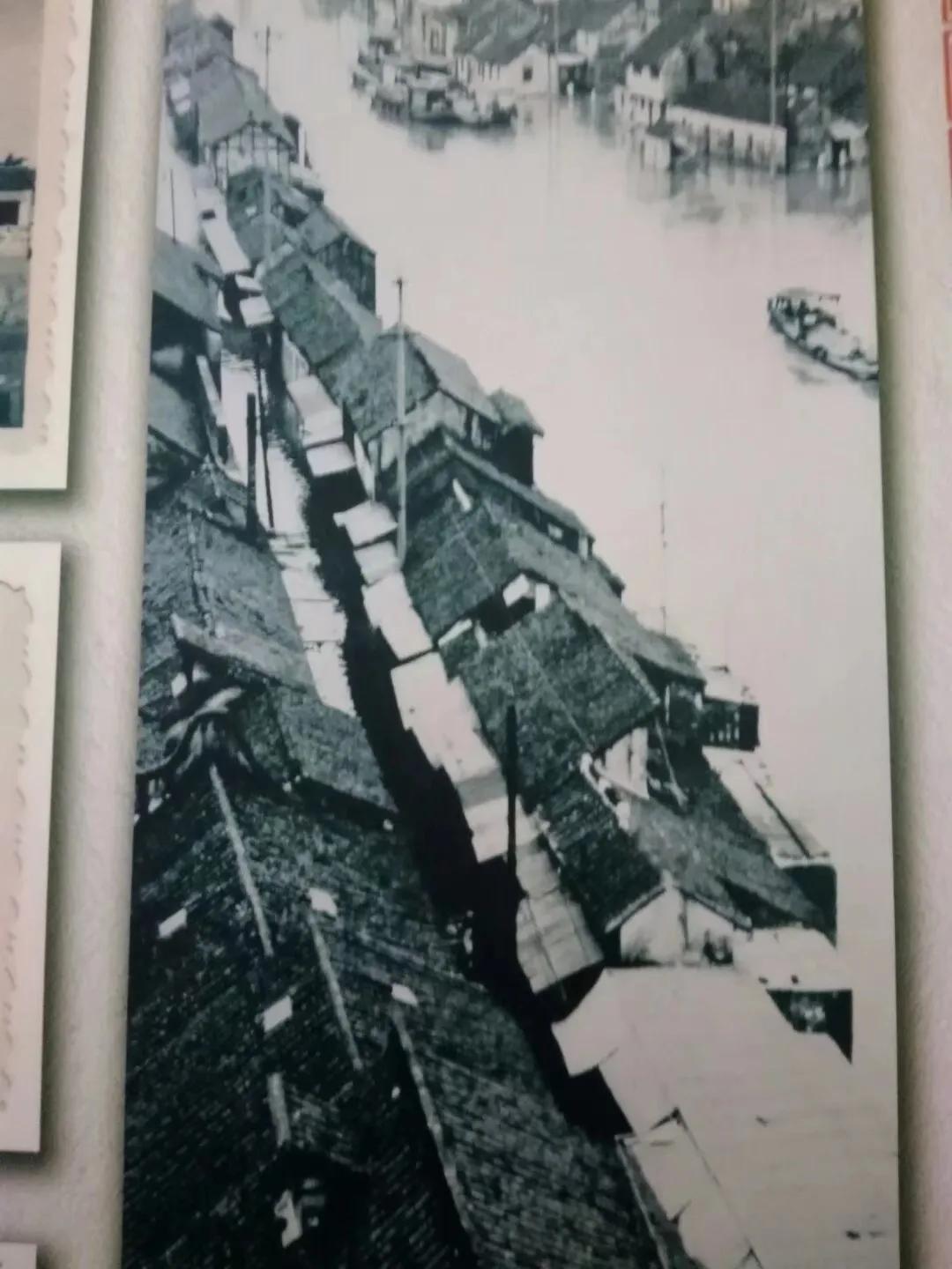 我在佛山生活日记,广州佛山生活攻略