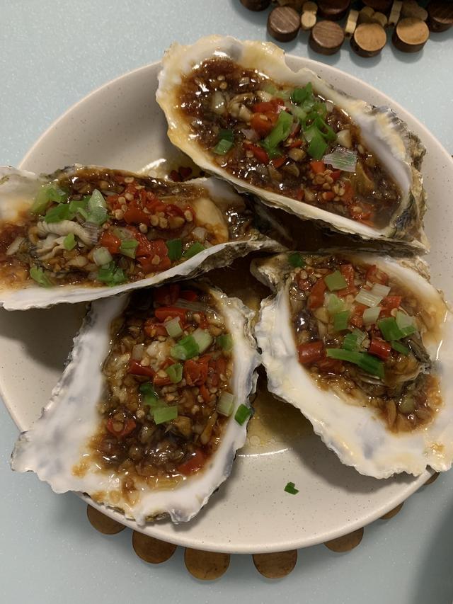 八大菜系100道经典菜品菜谱,45道高颜值菜品菜谱大全