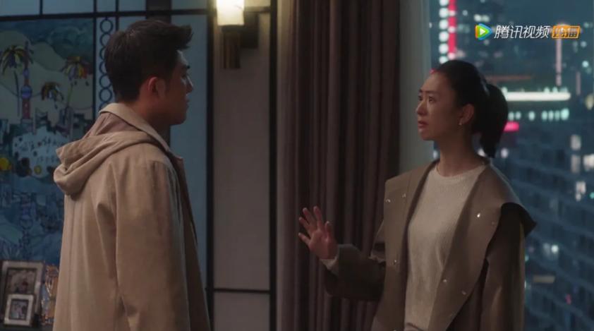 童瑶力压赵丽颖成金鹰视后,童瑶击败赵丽颖视频