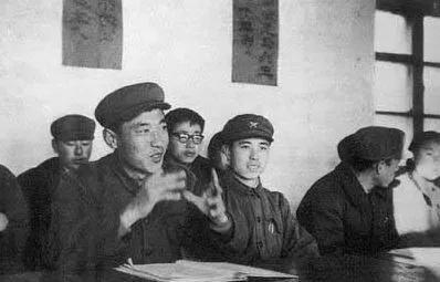 白卷英雄张铁生结局如何,白卷英雄张铁生今何在