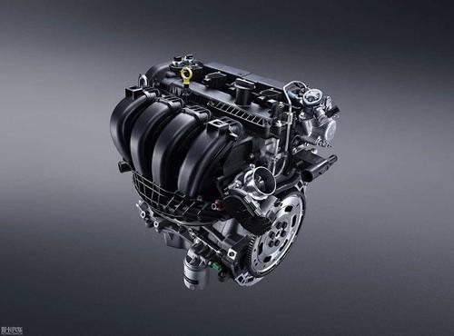 菲亚特amt变速箱优点与缺点,菲亚特自动挡变速箱通病