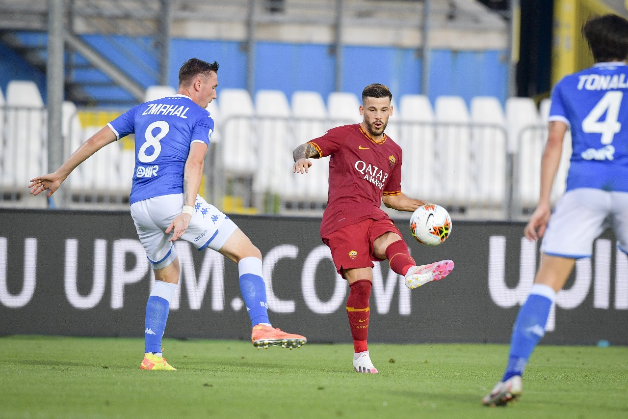 足球比赛高清视频素材哪里找,中国足球比赛图片高清大图