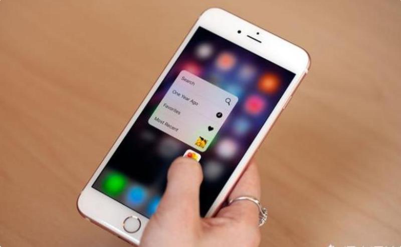 iphone13最低128g,iphone13256g6399值得入手吗