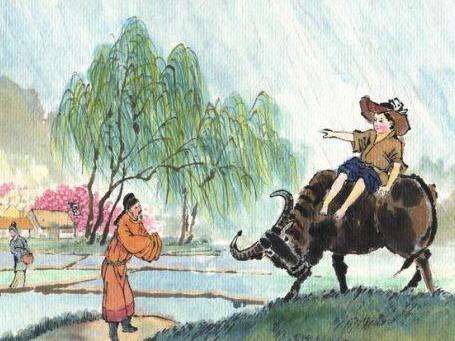 清明节缅怀疫情烈士的诗词,清明节的诗词和句子有哪些