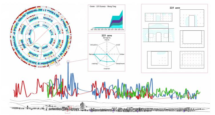 600岁的故宫，也上了人工智能的车