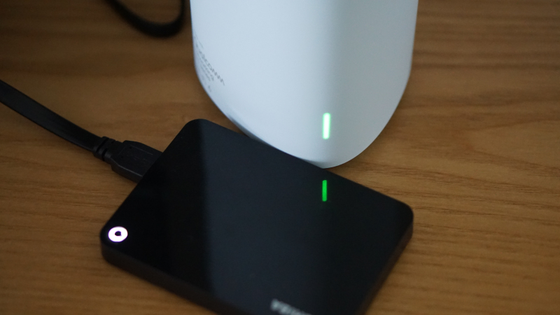 浜笢浜戞棤绾垮疂360鍏ㄥ眿璺敱,浜笢浜憌ifi6鍏ㄥ眿璺敱璇勬祴