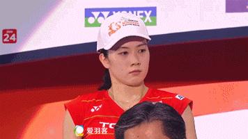 情人节这天，他送女神一把ZF2球拍后...附2.14拯救指南