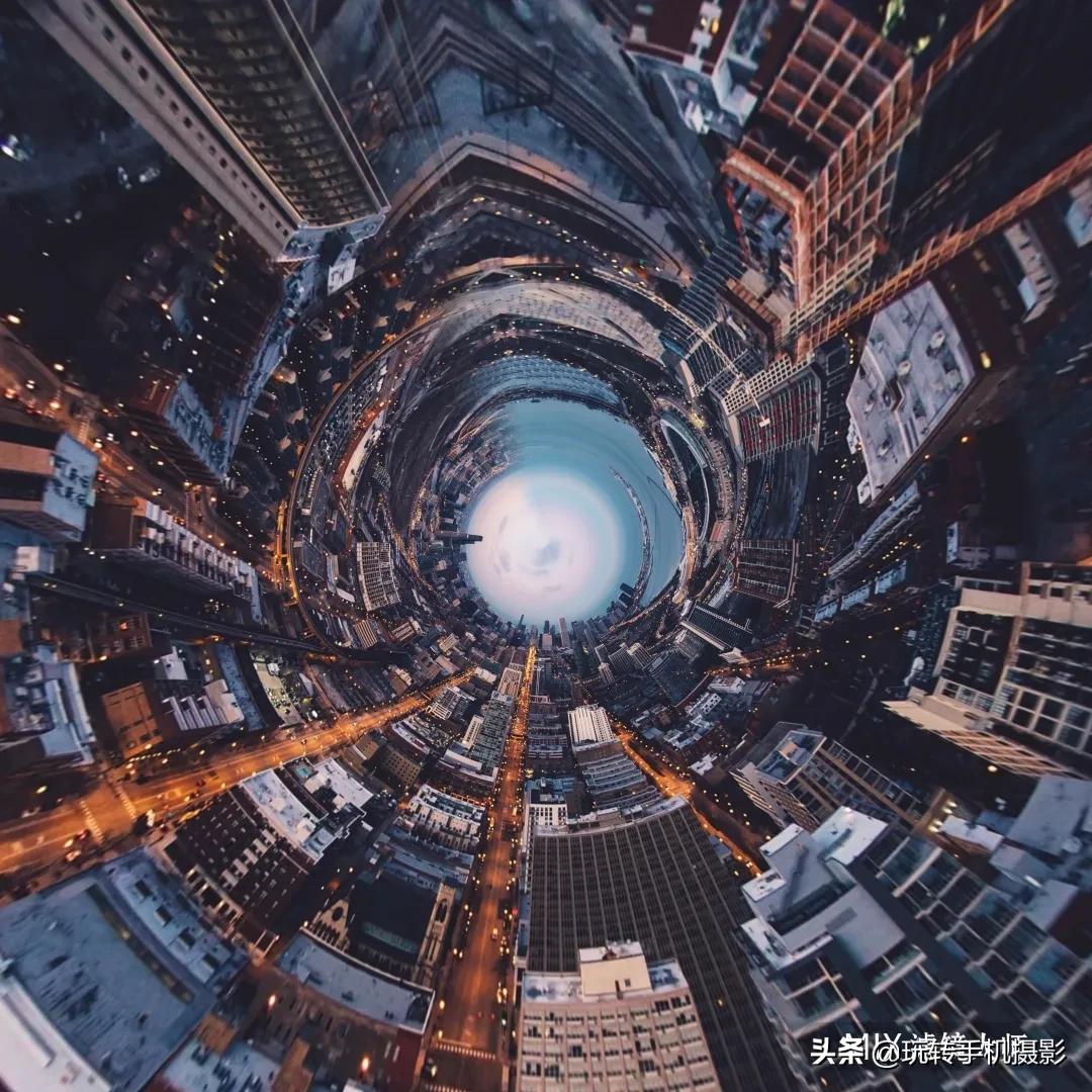 手机版一键合成,一键合成全景