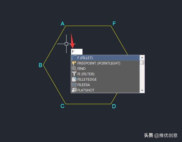 autocad2019绘图,autocad2021怎么设置经典界面