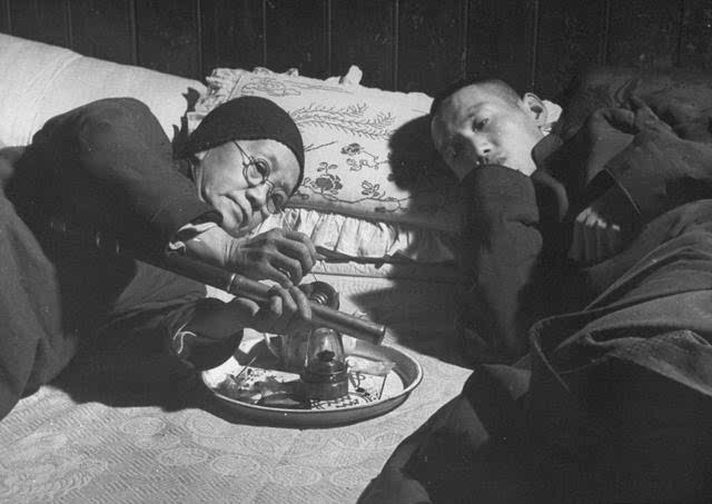 勿忘国耻日本侵略者的滔天罪行,侵华日军惨无人道的一面